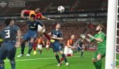 Pes 2014 Yükle