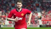 Pes 2015 Full İndir