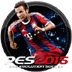 Pes 2015 İndir