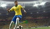 Pes 2016 Download