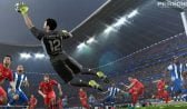 Pes 2016 Yükle