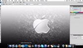 Photoshop Cs4 Download