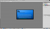 Photoshop Cs4 Full İndir