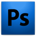 Photoshop Cs4 İndir