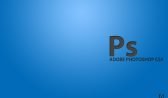 Photoshop Cs4 Yükle