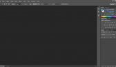 Photoshop Cs6 Portable Download