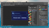 Photoshop Cs6 Portable Full İndir