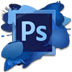 Photoshop Cs6 Portable İndir