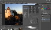Photoshop Cs6 Portable Yükle