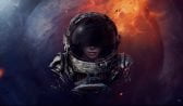 Photoshop Download