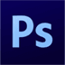 Photoshop İndir