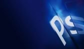 photoshop yükle