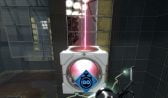 Portal 2 Download