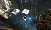Portal 2 Full İndir