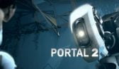 Portal 2 Yükle