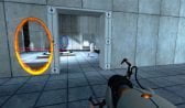 Portal Full İndir