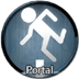 Portal İndir