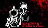 Postal 2 Full İndir