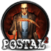 Postal 2 İndir