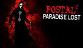 Postal 2 Yükle