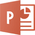 Powerpoint İndir
