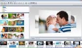 Proshow Gold Download