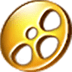 Proshow Gold İndir