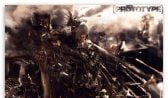 Prototype 2 Download