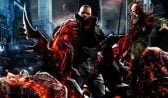 Prototype 2 Full İndir