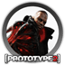 Prototype 2 İndir
