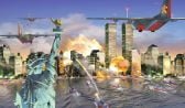 Red Alert 2 Download