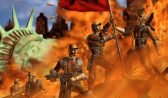 Red Alert 2 Yükle