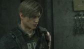Resident Evil 2 Remake Download