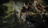 Resident Evil 4 Full İndir