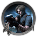Resident Evil 4 İndir