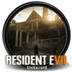 Resident Evil 7 İndir