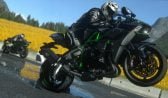 Ride 2 Yükle