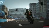 Ride Download