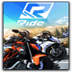 Ride İndir