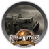 Rise Of Nations İndir