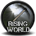 Rising World İndir