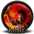 Rome Total War İndir