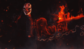 Rust Download