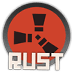 Rust İndir