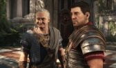 Ryse Son Of Rome Download