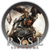 Ryse Son Of Rome İndir