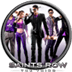 Saints Row 3 İndir