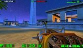 Serious Sam 1 Download