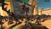 Serious Sam 1 Full İndir