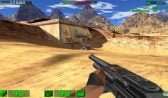 Serious Sam 1 Yükle